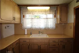 10014 Leona, Tujunga, CA 91042 - Photo 6