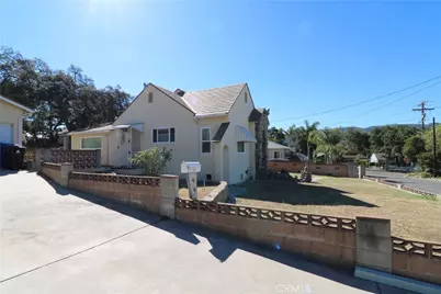 10014 Leona, Tujunga, CA 91042 - Photo 2