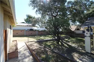 10014 Leona, Tujunga, CA 91042 - Photo 26