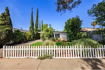 5629 Cleon, North Hollywood, CA 91601 - Photo 8