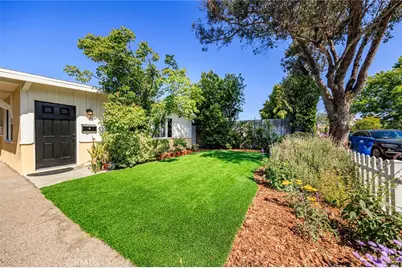 5629 Cleon, North Hollywood, CA 91601 - Photo 20