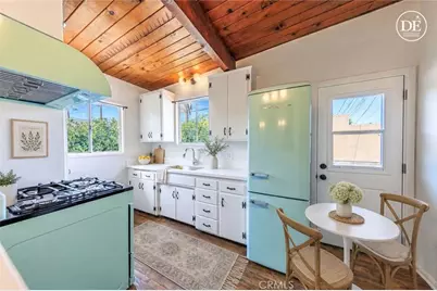 5629 Cleon, North Hollywood, CA 91601 - Photo 2