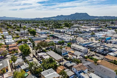 5629 Cleon, North Hollywood, CA 91601 - Photo 18