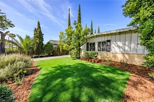 5629 Cleon, North Hollywood, CA 91601 - Photo 1