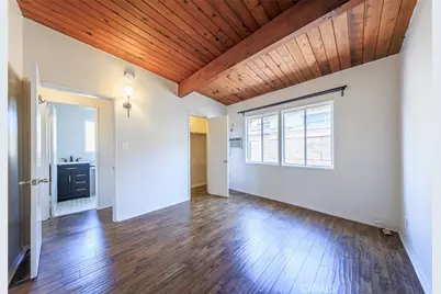 5629 Cleon, North Hollywood, CA 91601 - Photo 12
