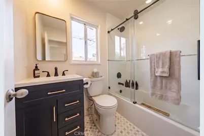5629 Cleon, North Hollywood, CA 91601 - Photo 6