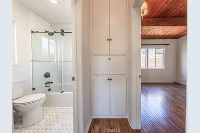 5629 Cleon, North Hollywood, CA 91601 - Photo 10