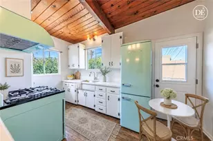 5629 Cleon, North Hollywood, CA 91601 - Photo 2