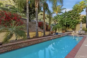 3426 Wedgewood Ln, Burbank, CA 91504 - Photo 58