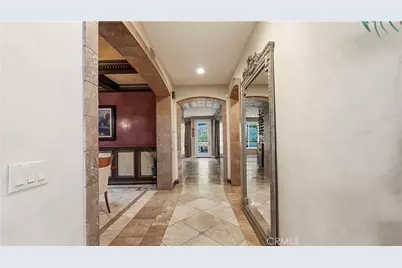 3426 Wedgewood Lane, Burbank, CA 91504 - Photo 12
