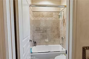 3426 Wedgewood Ln, Burbank, CA 91504 - Photo 46