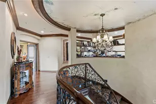 3426 Wedgewood Ln, Burbank, CA 91504 - Photo 34