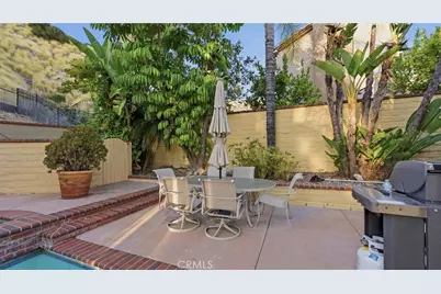 3426 Wedgewood Lane, Burbank, CA 91504 - Photo 54