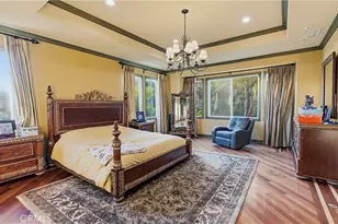 3426 Wedgewood Ln, Burbank, CA 91504 - Photo 36
