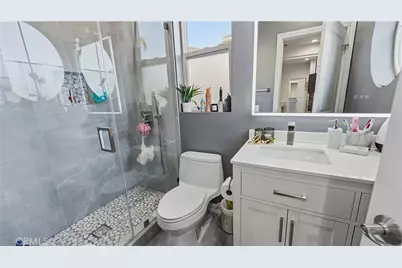 3426 Wedgewood Lane, Burbank, CA 91504 - Photo 48