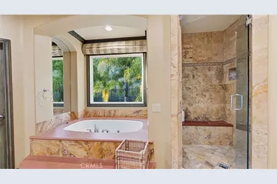 3426 Wedgewood Lane, Burbank, CA 91504 - Photo 42