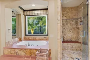3426 Wedgewood Ln, Burbank, CA 91504 - Photo 42