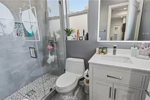 3426 Wedgewood Ln, Burbank, CA 91504 - Photo 48