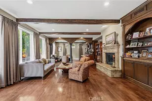 3426 Wedgewood Ln, Burbank, CA 91504 - Photo 20