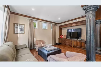 3426 Wedgewood Lane, Burbank, CA 91504 - Photo 28