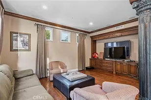 3426 Wedgewood Ln, Burbank, CA 91504 - Photo 28