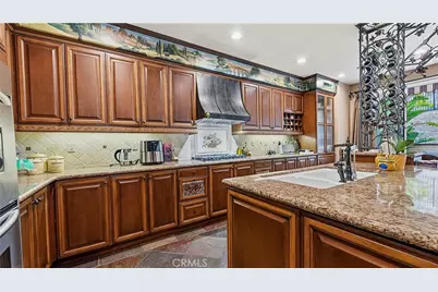 3426 Wedgewood Lane, Burbank, CA 91504 - Photo 16