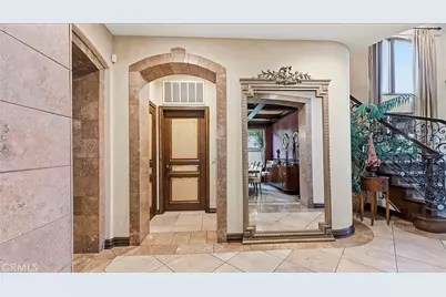 3426 Wedgewood Lane, Burbank, CA 91504 - Photo 10