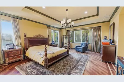 3426 Wedgewood Lane, Burbank, CA 91504 - Photo 36