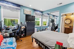 3426 Wedgewood Ln, Burbank, CA 91504 - Photo 44