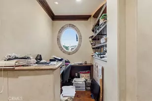3426 Wedgewood Ln, Burbank, CA 91504 - Photo 50