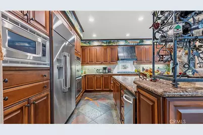 3426 Wedgewood Lane, Burbank, CA 91504 - Photo 18