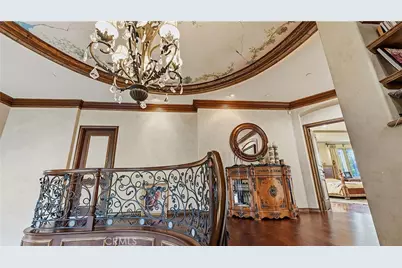 3426 Wedgewood Lane, Burbank, CA 91504 - Photo 32
