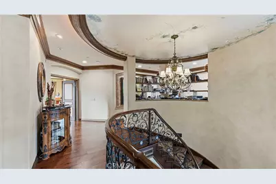 3426 Wedgewood Lane, Burbank, CA 91504 - Photo 34