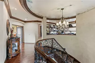 3426 Wedgewood Ln, Burbank, CA 91504 - Photo 34