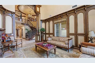 3426 Wedgewood Lane, Burbank, CA 91504 - Photo 12