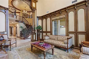 3426 Wedgewood Ln, Burbank, CA 91504 - Photo 12