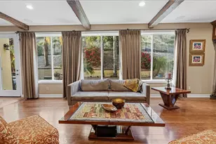 3426 Wedgewood Ln, Burbank, CA 91504 - Photo 22
