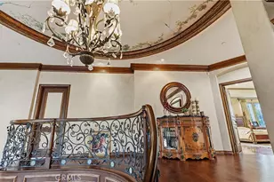 3426 Wedgewood Ln, Burbank, CA 91504 - Photo 32