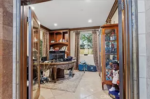 3426 Wedgewood Ln, Burbank, CA 91504 - Photo 30