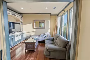 3426 Wedgewood Ln, Burbank, CA 91504 - Photo 38
