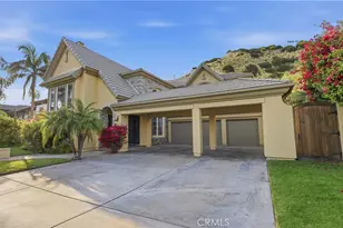 3426 Wedgewood Ln, Burbank, CA 91504 - Photo 1