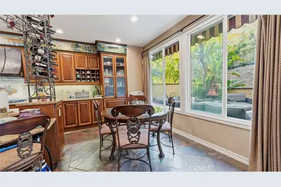 3426 Wedgewood Lane, Burbank, CA 91504 - Photo 20