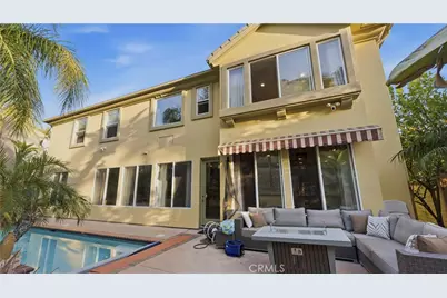 3426 Wedgewood Lane, Burbank, CA 91504 - Photo 56