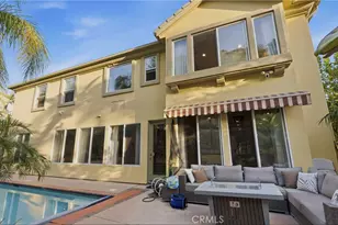3426 Wedgewood Ln, Burbank, CA 91504 - Photo 56