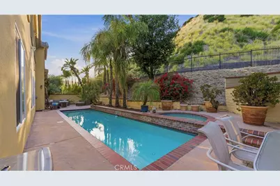3426 Wedgewood Lane, Burbank, CA 91504 - Photo 4
