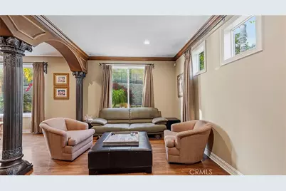 3426 Wedgewood Lane, Burbank, CA 91504 - Photo 28