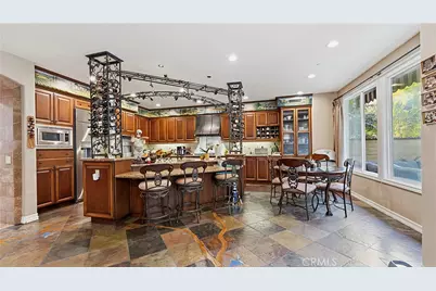 3426 Wedgewood Lane, Burbank, CA 91504 - Photo 16