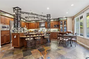 3426 Wedgewood Ln, Burbank, CA 91504 - Photo 16