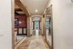 3426 Wedgewood Ln, Burbank, CA 91504 - Photo 12