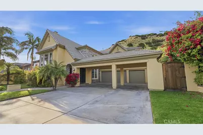 3426 Wedgewood Lane, Burbank, CA 91504 - Photo 2